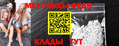 марихуана Дубна